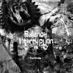 Balance Interruption : Formula